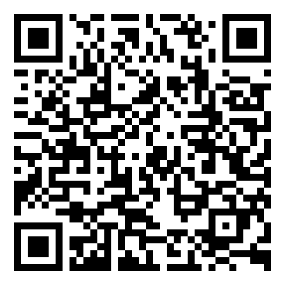 移动端二维码 - 丽水花园花园2室2厅4楼95平棈装修家电全13000元 - 朝阳分类信息 - 朝阳28生活网 cy.28life.net