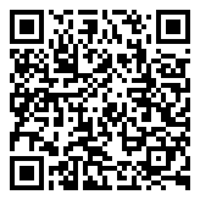 移动端二维码 - 白领公寓 实图包暖网月付930淮南花园一室精装电冰洗热空调 - 朝阳分类信息 - 朝阳28生活网 cy.28life.net