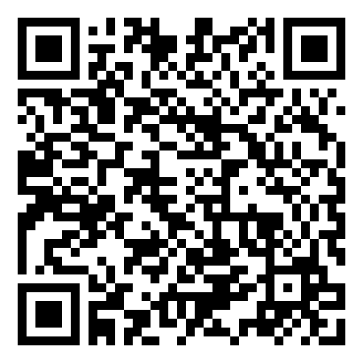 移动端二维码 - 八里铺利民花园2楼3室精装家电全拎包住10000 - 朝阳分类信息 - 朝阳28生活网 cy.28life.net
