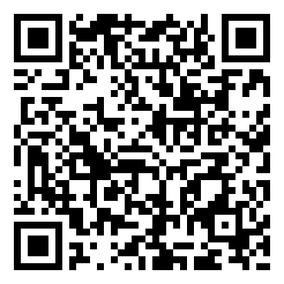 移动端二维码 - 包取暖包网月付1300 大润发3楼一室精装床热水器冰箱洗液晶 - 朝阳分类信息 - 朝阳28生活网 cy.28life.net