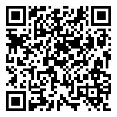 移动端二维码 - ]圣达高层包暖包网包梯1200季度付费 新玛特圣 - 朝阳分类信息 - 朝阳28生活网 cy.28life.net