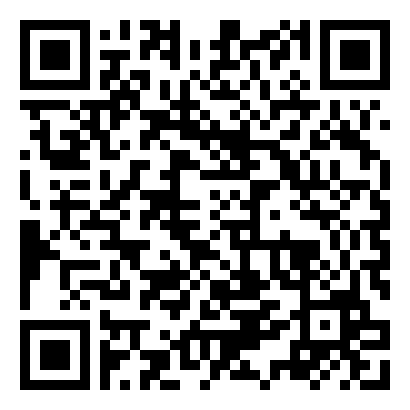 移动端二维码 - 珠江二阳光佳苑11楼3室精装家电全拎包住16000 - 朝阳分类信息 - 朝阳28生活网 cy.28life.net