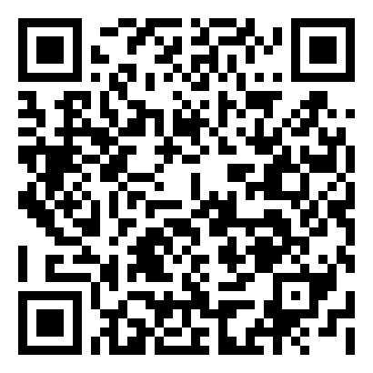 移动端二维码 - 包网月付1000 紫金苑1楼两室精装床电视冰箱洗衣机热水器沙 - 朝阳分类信息 - 朝阳28生活网 cy.28life.net