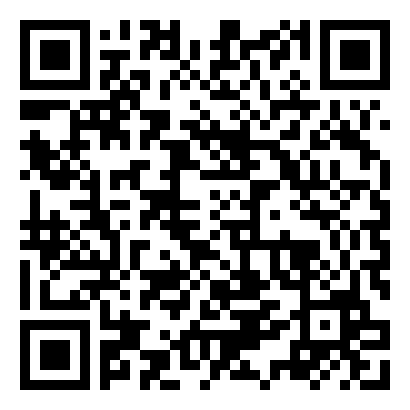 移动端二维码 - 新楼 万达附近5楼一室一厅简装床衣柜厨卫4500 - 朝阳分类信息 - 朝阳28生活网 cy.28life.net