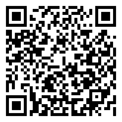 移动端二维码 - 包取暖5600 佳惠附近2楼一室一厅装修床衣柜厨卫 - 朝阳分类信息 - 朝阳28生活网 cy.28life.net