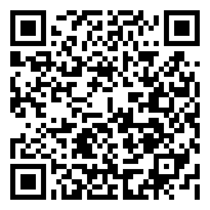 移动端二维码 - 包网月付1000 世代龙城2楼一室精装床空调热水器洗衣机电视 - 朝阳分类信息 - 朝阳28生活网 cy.28life.net