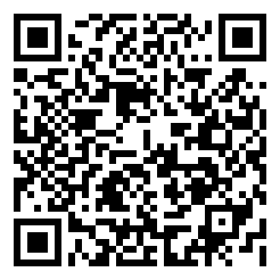 移动端二维码 - 包取暖包网季度付2100 商业城附近3楼一室装修床热水器厨卫 - 朝阳分类信息 - 朝阳28生活网 cy.28life.net