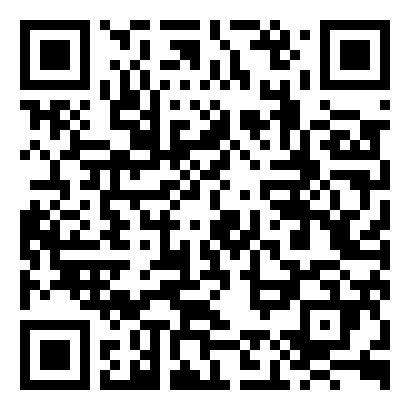 移动端二维码 - 包网月付900 丰旭家园4楼一室床电视冰箱洗衣机热水器沙发厨 - 朝阳分类信息 - 朝阳28生活网 cy.28life.net