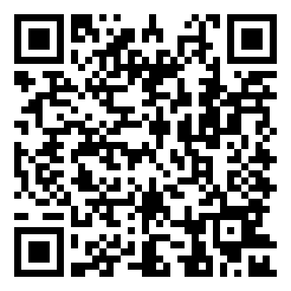 移动端二维码 - 婚房 包网月付1000 丰旭家园4楼一室精装家电全新拎包即住 - 朝阳分类信息 - 朝阳28生活网 cy.28life.net