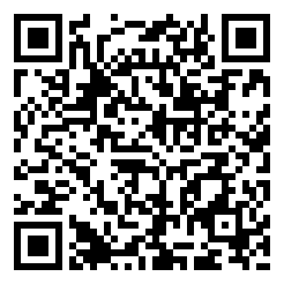 移动端二维码 - 干净光明街附近2楼1室新装热水器厨卫5600元 - 朝阳分类信息 - 朝阳28生活网 cy.28life.net