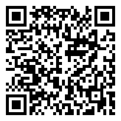 移动端二维码 - 胜利桥新世纪小区6楼1室装修家电全拎包住5200元 - 朝阳分类信息 - 朝阳28生活网 cy.28life.net