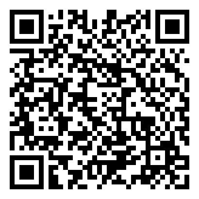 移动端二维码 - 月付800 季度付2100 珠江 城南新苑5楼一室床热水器电 - 朝阳分类信息 - 朝阳28生活网 cy.28life.net