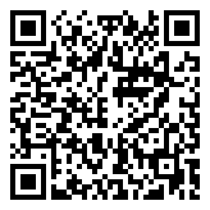 移动端二维码 - 包网月付900 丰旭家园4楼一室精装设施全拎包即住 - 朝阳分类信息 - 朝阳28生活网 cy.28life.net