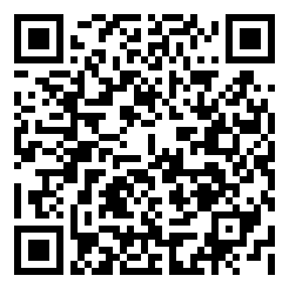 移动端二维码 - 包取暖宽带月付1200 淮南花园1楼两室精装设施全拎包即住 - 朝阳分类信息 - 朝阳28生活网 cy.28life.net