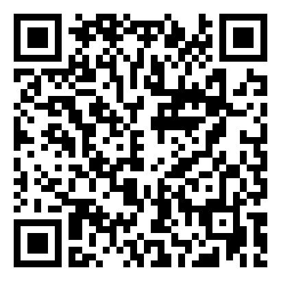 移动端二维码 - 包取暖宽带月付1200 淮南花园1楼两室精装设施全拎包即住 - 朝阳分类信息 - 朝阳28生活网 cy.28life.net