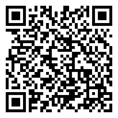 移动端二维码 - 包取暖宽带月付1200 淮南花园1楼两室精装设施全拎包即住 - 朝阳分类信息 - 朝阳28生活网 cy.28life.net