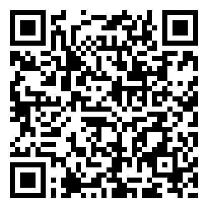 移动端二维码 - 五一街 1室1厅1卫 - 朝阳分类信息 - 朝阳28生活网 cy.28life.net