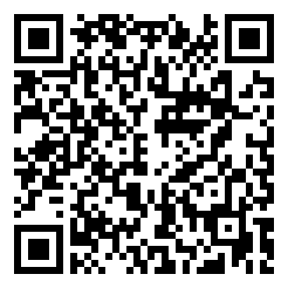 移动端二维码 - 光明街 1室1厅 - 朝阳分类信息 - 朝阳28生活网 cy.28life.net