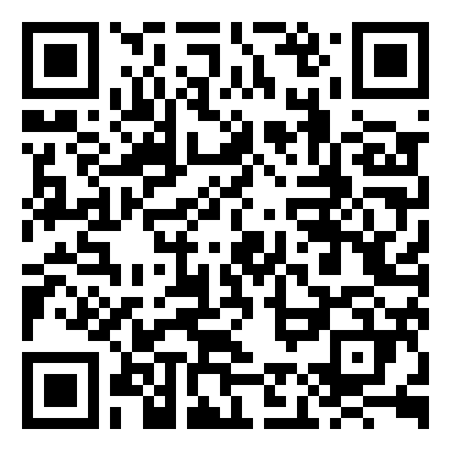 移动端二维码 - 市內多处精装公寓1室1厅家电1000月可月交包取暖 圣达电脑 - 朝阳分类信息 - 朝阳28生活网 cy.28life.net