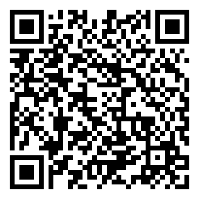 移动端二维码 - 市內多处精装公寓1室1厅家电600月可月交包取暖 圣达电脑 - 朝阳分类信息 - 朝阳28生活网 cy.28life.net