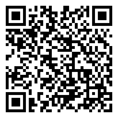 移动端二维码 - 市內多处精装公寓1室1厅家电600月可月交包取暖 圣达电脑 - 朝阳分类信息 - 朝阳28生活网 cy.28life.net