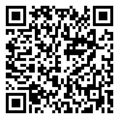 移动端二维码 - 市內多处精装公寓1室1厅家电600月可月交包取暖 圣达电脑 - 朝阳分类信息 - 朝阳28生活网 cy.28life.net