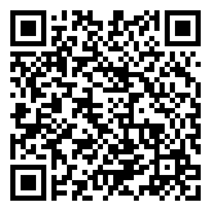 移动端二维码 - 市內多处精装公寓1室1厅家电600月可月交包取暖 圣达电脑 - 朝阳分类信息 - 朝阳28生活网 cy.28life.net