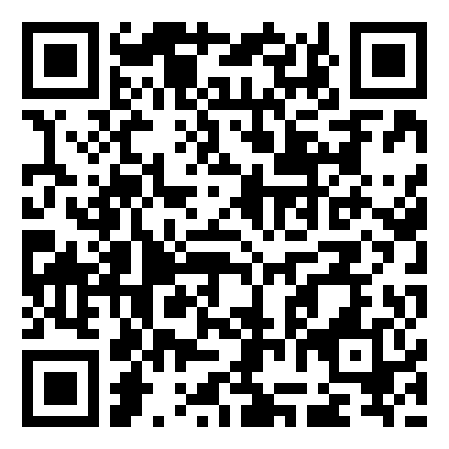 移动端二维码 - 出租亿豪金城中装四楼 - 朝阳分类信息 - 朝阳28生活网 cy.28life.net