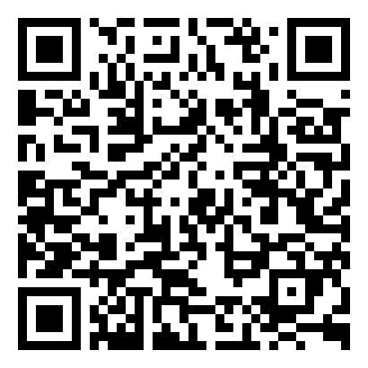 移动端二维码 - 市內多处精装公寓1室1厅家电600月可月交包取暖 圣达电脑 - 朝阳分类信息 - 朝阳28生活网 cy.28life.net