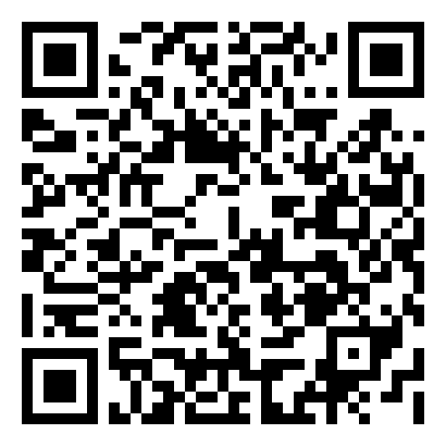移动端二维码 - 市內多处精装公寓1室1厅家电600月可月交包取暖 圣达电脑 - 朝阳分类信息 - 朝阳28生活网 cy.28life.net
