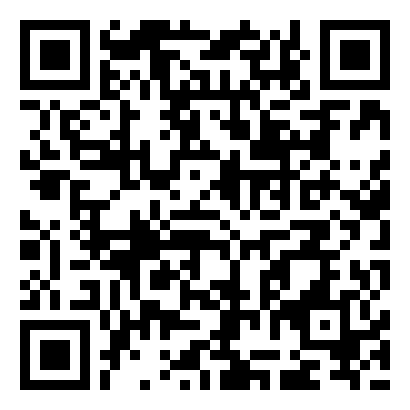 移动端二维码 - 市內多处精装公寓1室1厅家电600月可月交包取暖 圣达电脑 - 朝阳分类信息 - 朝阳28生活网 cy.28life.net