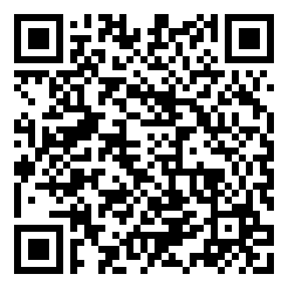 移动端二维码 - 恒义家园5楼2室100平精装修家电全12000元 - 朝阳分类信息 - 朝阳28生活网 cy.28life.net