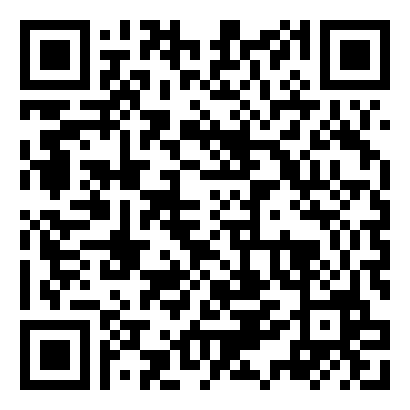 移动端二维码 - 恒义家园5楼2室100平精装修家电全12000元 - 朝阳分类信息 - 朝阳28生活网 cy.28life.net