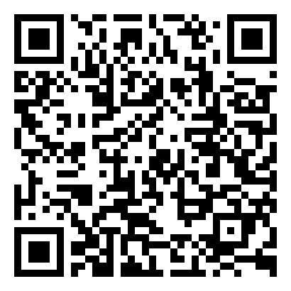 移动端二维码 - 市內多处精装公寓1室1厅家电600月可月交包取暖 圣达电脑 - 朝阳分类信息 - 朝阳28生活网 cy.28life.net
