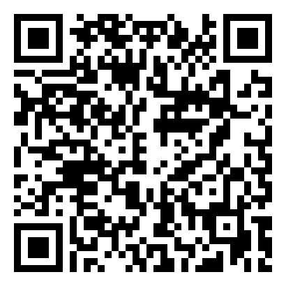 移动端二维码 - 恒义家园5楼2室100平精装修家电全12000元 - 朝阳分类信息 - 朝阳28生活网 cy.28life.net