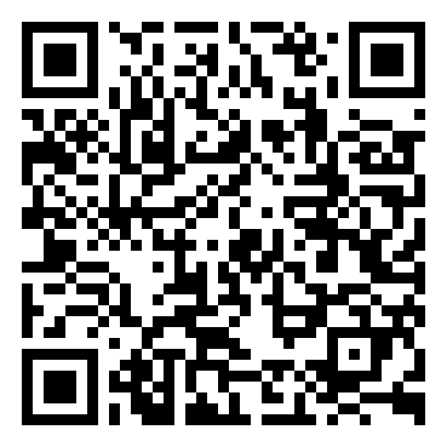 移动端二维码 - 市內多处精装公寓1室1厅家电600月可月交包取暖 圣达电脑 - 朝阳分类信息 - 朝阳28生活网 cy.28life.net