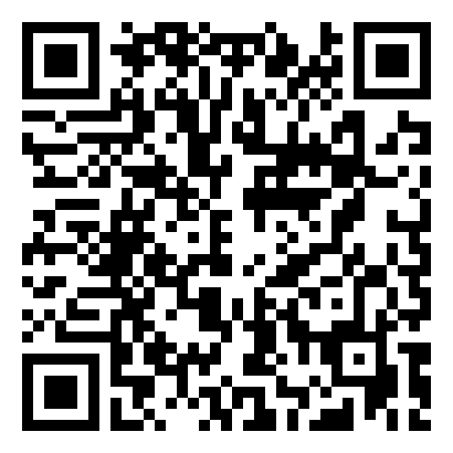 移动端二维码 - 东都家园3室2厅130平3楼全装家电全14000元 - 朝阳分类信息 - 朝阳28生活网 cy.28life.net