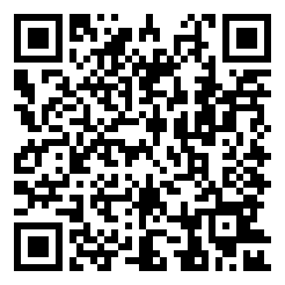 移动端二维码 - 北大街华运公寓1室精装小公寓月付700元900元 - 朝阳分类信息 - 朝阳28生活网 cy.28life.net