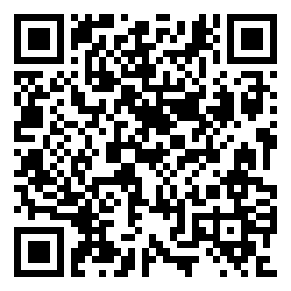 移动端二维码 - 月付700元900元公寓华运公寓精装3层1室30平米 - 朝阳分类信息 - 朝阳28生活网 cy.28life.net