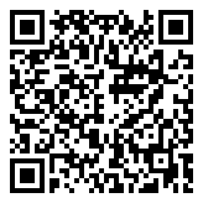移动端二维码 - 月付1200元公寓兴安小区2室3搂75平全装修家电全 - 朝阳分类信息 - 朝阳28生活网 cy.28life.net