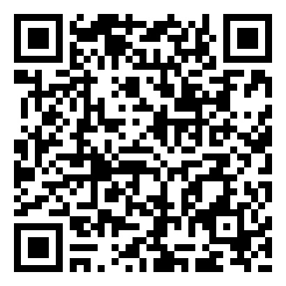 移动端二维码 - 月付1000元公寓秩月小区2室6楼75平全装修家电全 - 朝阳分类信息 - 朝阳28生活网 cy.28life.net