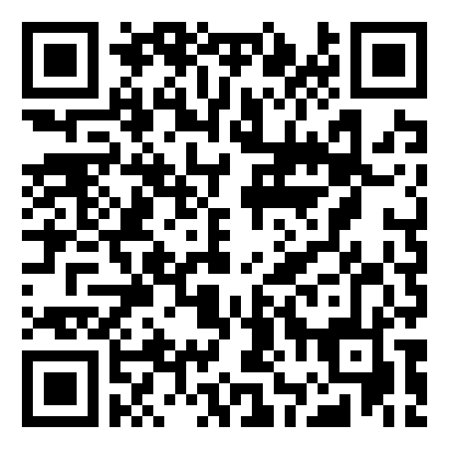 移动端二维码 - 华运公寓3楼2室1厅70平全装拎包住10000元 - 朝阳分类信息 - 朝阳28生活网 cy.28life.net