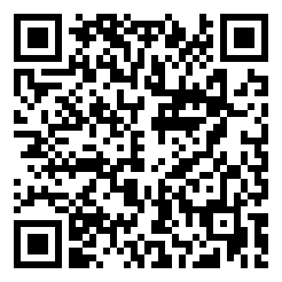 移动端二维码 - 月付1500元公寓盘龙三期2室6楼70平全装家电 - 朝阳分类信息 - 朝阳28生活网 cy.28life.net