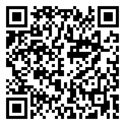 移动端二维码 - 公汽公司3楼2室86平全装修家电全7200元 - 朝阳分类信息 - 朝阳28生活网 cy.28life.net