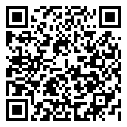 移动端二维码 - 盛世华城C区年租12000 - 朝阳分类信息 - 朝阳28生活网 cy.28life.net
