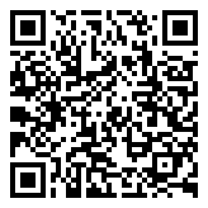 移动端二维码 - 九龙新居2室2厅6搂80平精装修家电全8000元 - 朝阳分类信息 - 朝阳28生活网 cy.28life.net