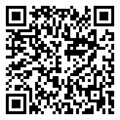 移动端二维码 - 凌水明珠2室6楼80平米全装修家电齐全8000元 - 朝阳分类信息 - 朝阳28生活网 cy.28life.net