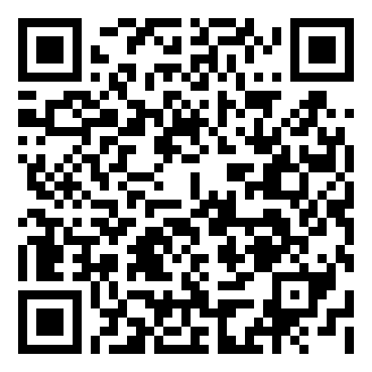 移动端二维码 - 圣达电脑城精装公寓精装600元700元800.月可月交包取暖 - 朝阳分类信息 - 朝阳28生活网 cy.28life.net