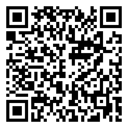 移动端二维码 - 圣达电脑城精装公寓精装600元700元800.月可月交包取暖 - 朝阳分类信息 - 朝阳28生活网 cy.28life.net