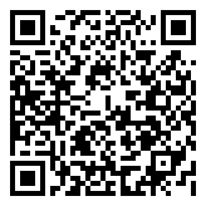 移动端二维码 - 北大街凌水家园2室2厅2楼平棈装修家电全14000元 - 朝阳分类信息 - 朝阳28生活网 cy.28life.net